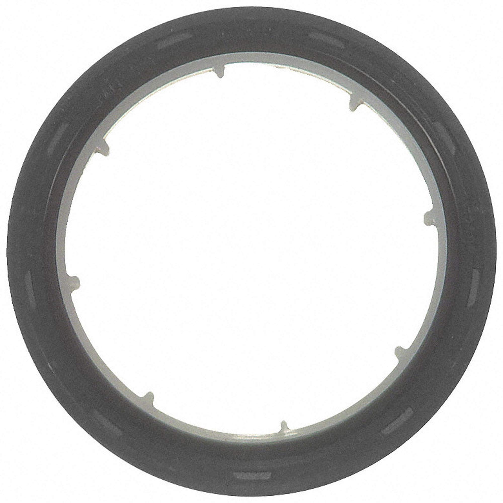 Algopix Similar Product 10 - FEL-PRO BS 40647 Rear Main Seal Set