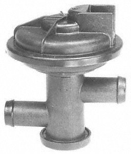 Algopix Similar Product 12 - Four Seasons 74612 Heater Valve