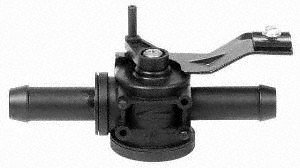 Algopix Similar Product 10 - Four Seasons 74628 Heater Valve