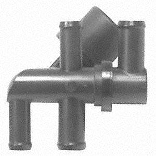Algopix Similar Product 18 - Four Seasons 74781 Heater Valve