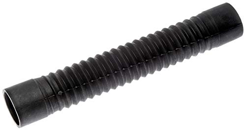 Algopix Similar Product 10 - Gates 26516 Green Stripe HeavyDuty