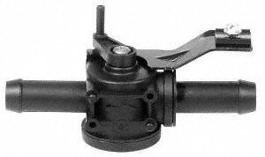 Algopix Similar Product 14 - Four Seasons 74627 Heater Valve