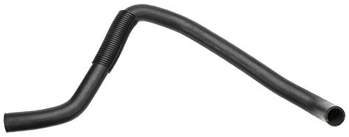 Algopix Similar Product 7 - Premium Molded Coolant Hose