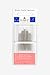 Algopix Similar Product 8 - DMC 1765510 Embroidery Hand Needles