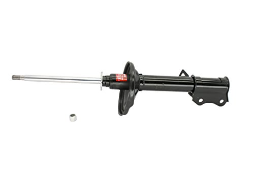 Algopix Similar Product 20 - KYB 232029 Excel-G Gas Strut
