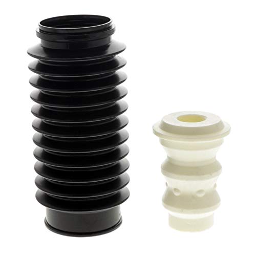 Algopix Similar Product 16 - KYB SB102 - Strut Boot