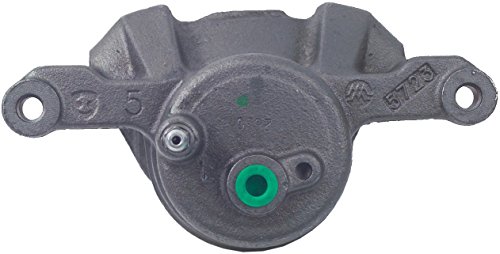 Algopix Similar Product 7 - Cardone 192698 Remanufactured Import