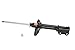 Algopix Similar Product 6 - KYB 232028 Excel-G Gas Strut