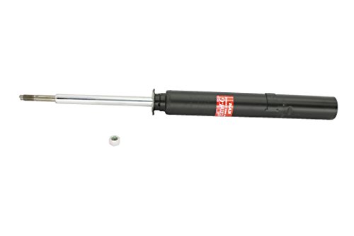 Algopix Similar Product 13 - KYB 232027 Excel-G Gas Strut