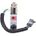 Algopix Similar Product 8 - Cardone 122006 Remanufactured