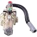 Algopix Similar Product 2 - Cardone 122060 Remanufactured