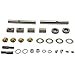 Algopix Similar Product 5 - Moog 8551N King Pin Set