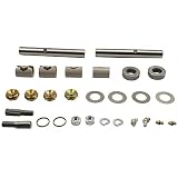 Algopix Similar Product 17 - Moog 8551N King Pin Set