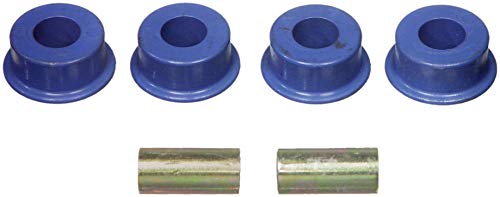 Algopix Similar Product 2 - Moog K3175 Track Bar Bushing Kit