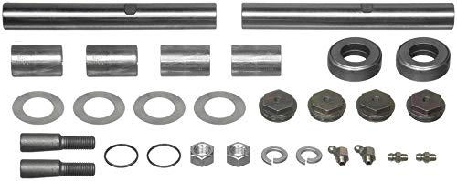 Algopix Similar Product 17 - Moog 8540B King Pin Set