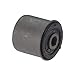 Algopix Similar Product 1 - Moog K3147 Track Bar Bushing