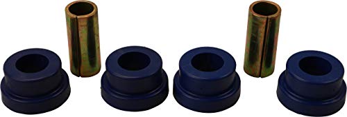 Algopix Similar Product 3 - MOOG K80034 Track Bar Bushing