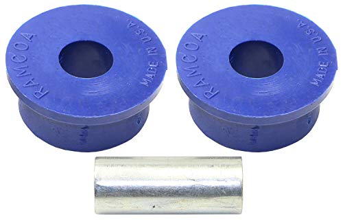 Algopix Similar Product 20 - MOOG K3176 Suspension Track Bar Bushing
