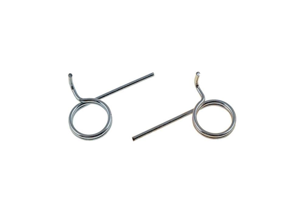 Algopix Similar Product 3 - Dorman 49312 Turn Signal Return Springs