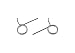 Algopix Similar Product 16 - Dorman 49312 Turn Signal Return Springs