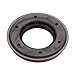 Algopix Similar Product 16 - National 4674N Auto Trans Output Shaft