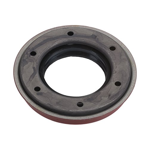 Algopix Similar Product 6 - National 4674N Auto Trans Output Shaft