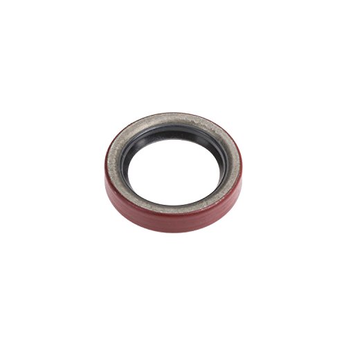 Algopix Similar Product 15 - National 480210 Man Trans Input Shaft