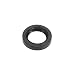 Algopix Similar Product 13 - National 320603 Man Trans Input Shaft