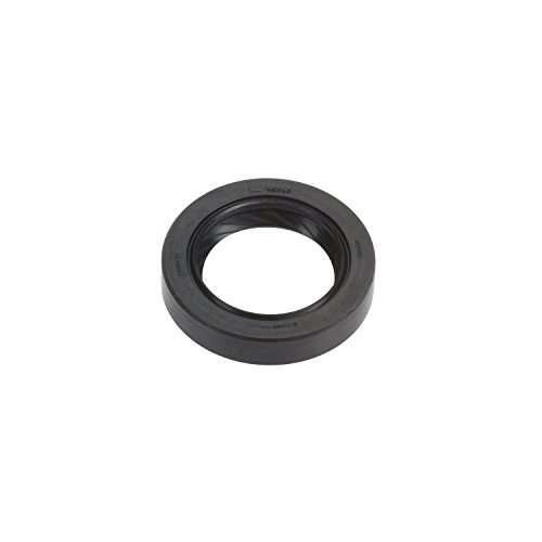 Algopix Similar Product 7 - National 320603 Man Trans Input Shaft