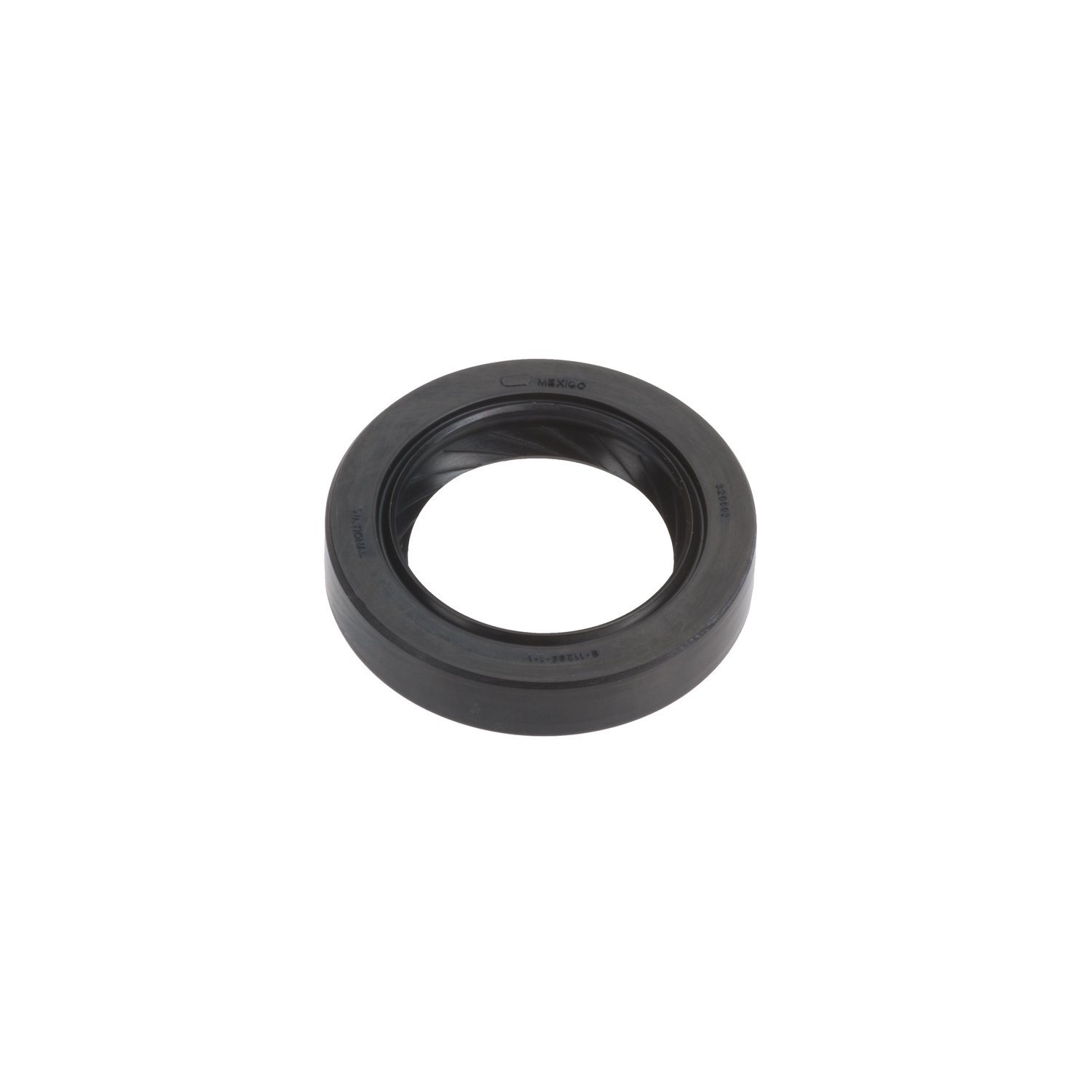 Algopix Similar Product 18 - National 320603 Man Trans Input Shaft