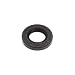 Algopix Similar Product 16 - National 222240 Man Trans Input Shaft