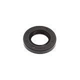 Algopix Similar Product 13 - National 222240 Man Trans Input Shaft