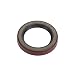 Algopix Similar Product 11 - National 482163N Man Trans Input Shaft