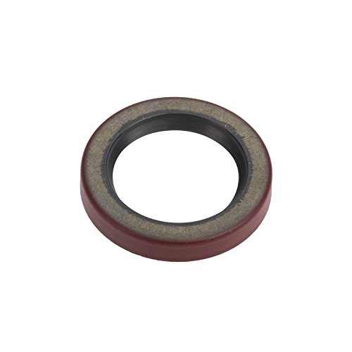 Algopix Similar Product 8 - National 482163N Man Trans Input Shaft