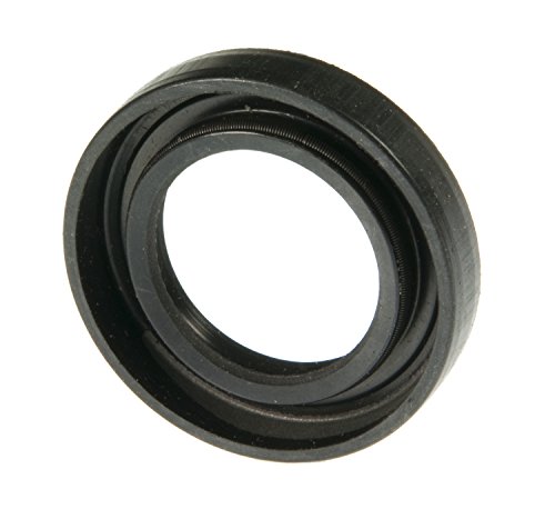 Algopix Similar Product 2 - National 710316 Oil Seal
