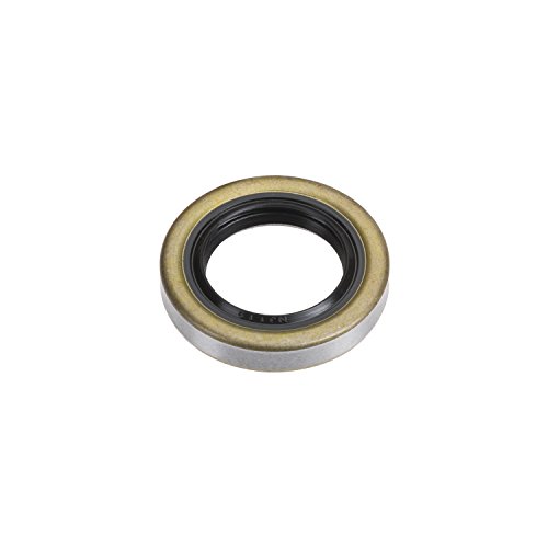 Algopix Similar Product 14 - National 222540 Man Trans Input Shaft