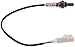 Algopix Similar Product 19 - NTK 22524 Oxygen Sensor
