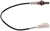 Algopix Similar Product 1 - NTK 22524 Oxygen Sensor