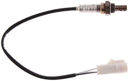 Algopix Similar Product 7 - NTK 22524 Oxygen Sensor