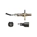 Algopix Similar Product 9 - Denso 2349001 Upstream Air Fuel Ratio