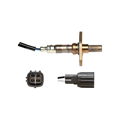 Algopix Similar Product 5 - Denso 2349001 Upstream Air Fuel Ratio