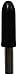 Algopix Similar Product 11 - Hugo 1500530 Diamond Stylus