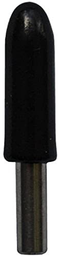 Algopix Similar Product 17 - Hugo 1500530 Diamond Stylus