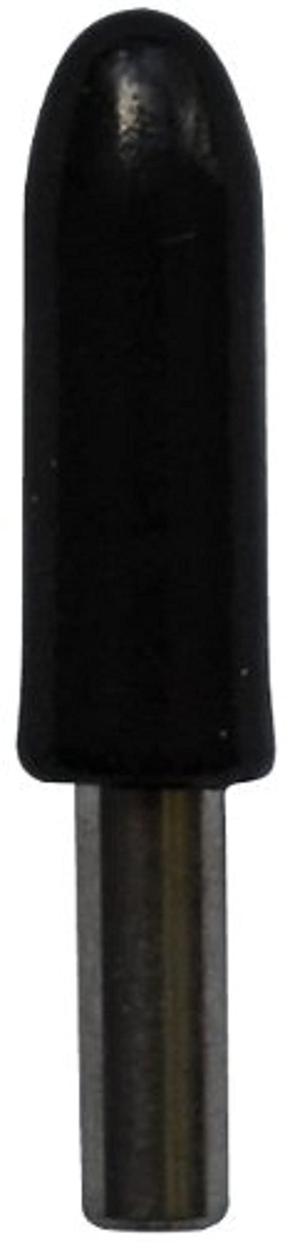Algopix Similar Product 9 - Hugo 1500530 Diamond Stylus
