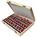 Algopix Similar Product 9 - Faithfull RBS35 Tungsten Carbide Router
