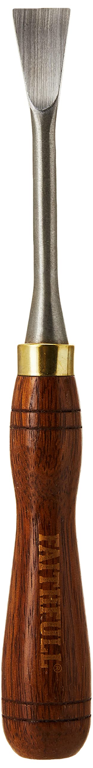 Algopix Similar Product 9 - Faithfull FAIWCARV9 Spoon Gouge Carving