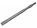 Algopix Similar Product 12 - Faithfull Chisel 380mm Kango Shank
