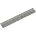 Algopix Similar Product 1 - Bostitch BT1315GA5 15mm Galvanised Brad