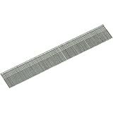 Algopix Similar Product 16 - Bostitch BT1315GA5 15mm Galvanised Brad