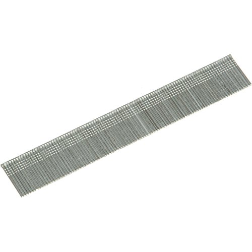 Algopix Similar Product 15 - Bostitch BT1315GA5 15mm Galvanised Brad